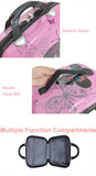 https://img.kwcdn.com/product/fancy/7334f0fb-5829-4000-9a88-42acf4da56a8.jpg