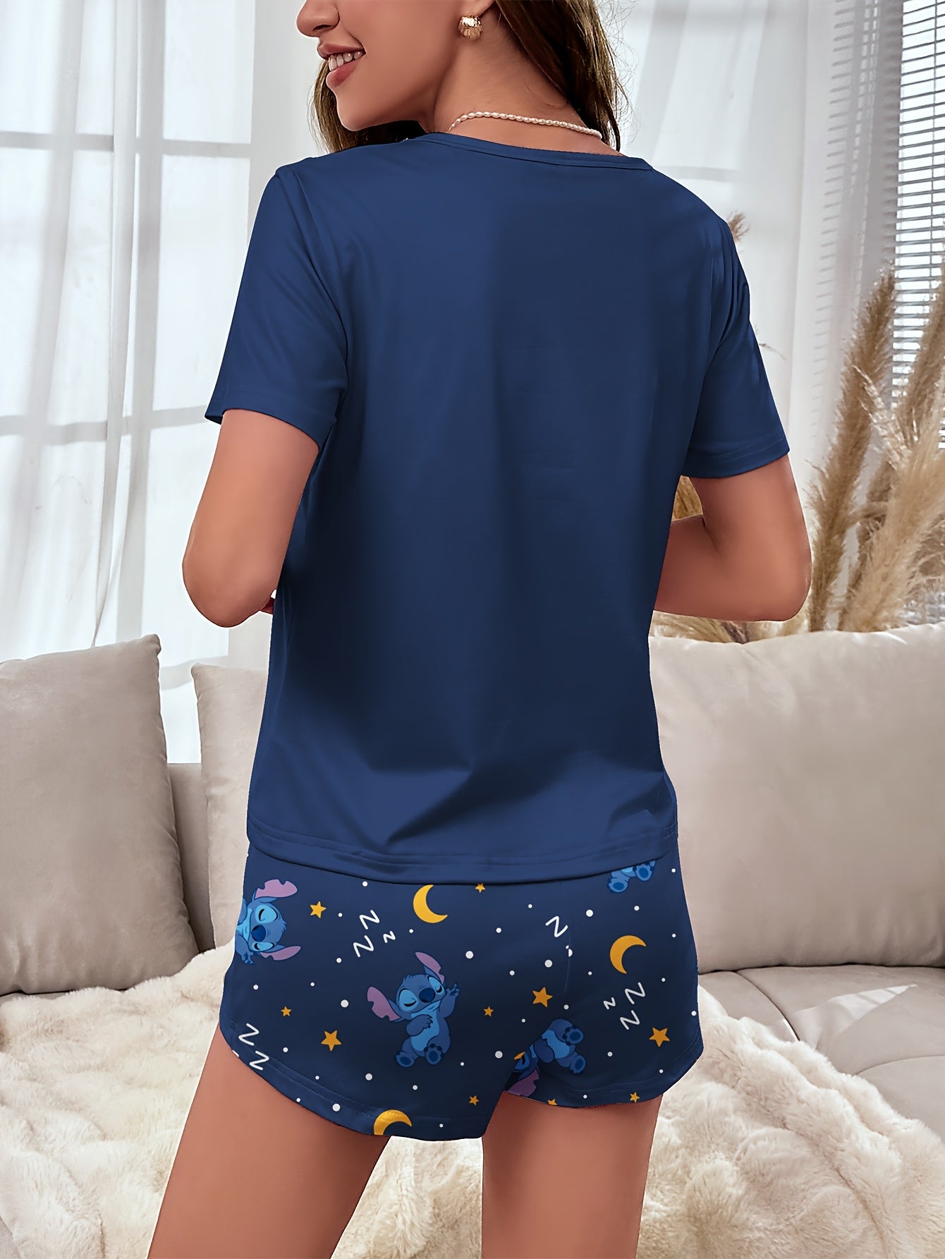 https://img.kwcdn.com/product/fancy/73355991-20c4-478a-84f6-5a387940f16f.jpg