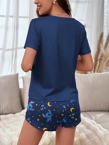https://img.kwcdn.com/product/fancy/73355991-20c4-478a-84f6-5a387940f16f.jpg