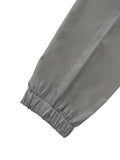 https://img.kwcdn.com/product/fancy/7338c34f-9999-4039-9c90-8119baa7ebd8.jpg