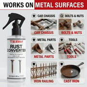 https://img.kwcdn.com/product/fancy/73395c69-c252-4824-bf76-81e195f5bd7c.jpg