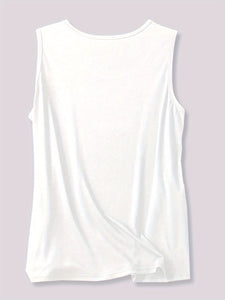 https://img.kwcdn.com/product/open/733bdd045c884a21b51ce93ced775c26-goods.jpeg