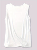 https://img.kwcdn.com/product/open/733bdd045c884a21b51ce93ced775c26-goods.jpeg