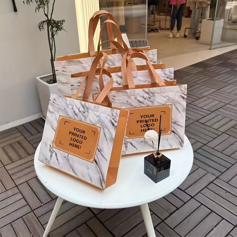 https://img.kwcdn.com/product/fancy/733c519d-6883-47a9-b3a1-d130e87a0b22.jpg