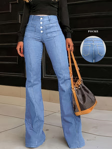 https://img.kwcdn.com/product/fancy/733cfc74-d8ab-4122-a602-41de7376adcf.jpg
