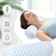 https://img.kwcdn.com/product/open/733def2bb39a4e2b811cd3e67cdef9cf-goods.jpeg