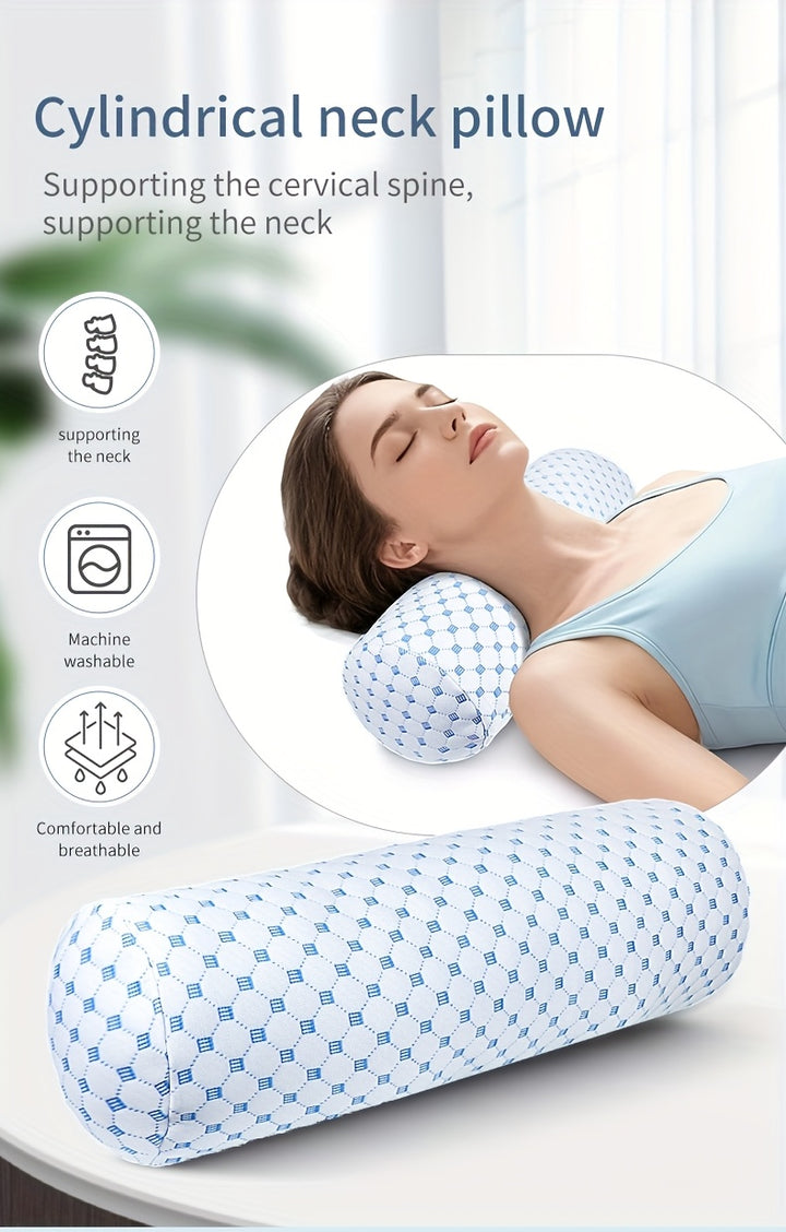 https://img.kwcdn.com/product/open/733def2bb39a4e2b811cd3e67cdef9cf-goods.jpeg
