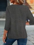 https://img.kwcdn.com/product/fancy/733e25a5-974b-4da9-a799-0fcd9fe2d642.jpg