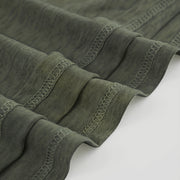 https://img.kwcdn.com/product/fancy/733e3960-ef17-45b5-98b5-6909c66e1ac5.jpg