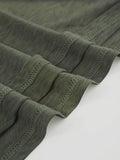 https://img.kwcdn.com/product/fancy/733e3960-ef17-45b5-98b5-6909c66e1ac5.jpg