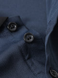 https://img.kwcdn.com/product/fancy/733e8300-31ff-405c-8b48-1cccc21bf6fa.jpg
