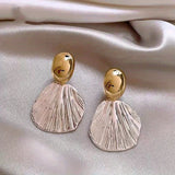 https://img.kwcdn.com/product/fancy/733f5a65-f802-4bb8-96b6-cb5ec63f1b1f.jpg