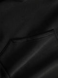 https://img.kwcdn.com/product/fancy/7341160c-5f40-468b-8bd8-4d2b42ead19e.jpg