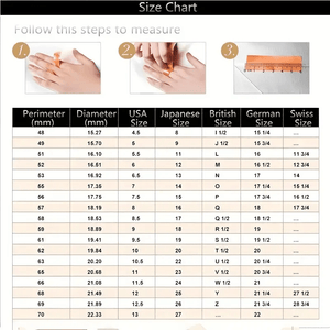 https://img.kwcdn.com/product/open/7343d26d6a2240bea79c68639d06b3fb-goods.jpeg