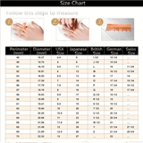 https://img.kwcdn.com/product/open/7343d26d6a2240bea79c68639d06b3fb-goods.jpeg