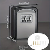 https://img.kwcdn.com/product/open/73464258b4c243ffa78de72e8afdb629-goods.jpeg