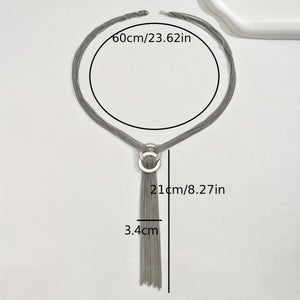 https://img.kwcdn.com/product/fancyalgo/toaster-api/toaster-processor-image-cm2in/7346c95c-09e9-11ef-afde-0a580a68309d.jpg