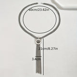 https://img.kwcdn.com/product/fancyalgo/toaster-api/toaster-processor-image-cm2in/7346c95c-09e9-11ef-afde-0a580a68309d.jpg