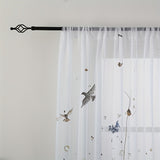 https://img.kwcdn.com/product/fancy/7349301f-e1e5-47a8-a4a3-b5dc78046975.jpg
