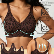 https://img.kwcdn.com/product/fancy/734b59c9-75aa-4317-addb-97bfa56f77c5.jpg