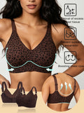 https://img.kwcdn.com/product/fancy/734b59c9-75aa-4317-addb-97bfa56f77c5.jpg