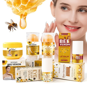 https://img.kwcdn.com/product/fancy/734c93c0-6c07-4ab4-8ee5-f08794b2aa77.jpg
