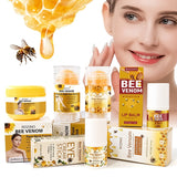 https://img.kwcdn.com/product/fancy/734c93c0-6c07-4ab4-8ee5-f08794b2aa77.jpg