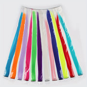 https://img.kwcdn.com/product/fancy/734d152f-45d6-4c5c-97c7-7465a8d78191.jpg
