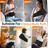 https://img.kwcdn.com/product/fancy/734e1028-5728-4536-b61f-8c3b2524d03c.jpg