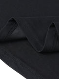 https://img.kwcdn.com/product/open/734e57f5b93b4d3d9f199919b327ac30-goods.jpeg