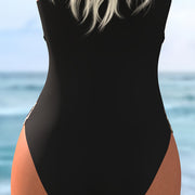 https://img.kwcdn.com/product/fancy/734f0c32-d6d0-4759-8a39-2cea66c5fe09.jpg