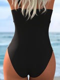 https://img.kwcdn.com/product/fancy/734f0c32-d6d0-4759-8a39-2cea66c5fe09.jpg