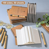 https://img.kwcdn.com/product/open/7350030405944883a34b613c7dce35b9-goods.jpeg