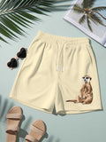 https://img.kwcdn.com/product/open/7352bae2e4dc4698b4a647c3b2be651b-goods.jpeg