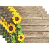 https://img.kwcdn.com/product/open/7353c3d6e2da4ca1979fcb72b97a52fc-goods.jpeg