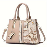https://img.kwcdn.com/product/fancy/7353f484-06b6-49fe-bcd6-63b738a8bb9b.jpg