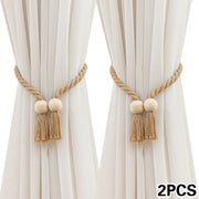 https://img.kwcdn.com/product/fancy/73551e88-b2c5-4caa-8ce6-88db44f8996e.jpg