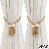 https://img.kwcdn.com/product/fancy/73551e88-b2c5-4caa-8ce6-88db44f8996e.jpg