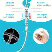 https://img.kwcdn.com/product/fancy/7355a350-1341-4999-b2b1-737998d26e11.jpg