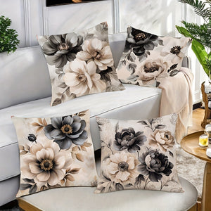 https://img.kwcdn.com/product/fancy/73575292-cb67-47e2-bfde-6d7cf2a3c401.jpg