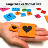 https://img.kwcdn.com/product/fancy/735c18fc-779a-47f9-a6b7-91f06c374965.jpg