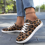 https://img.kwcdn.com/product/fancy/735cfce2-922f-4103-897e-b352f4537892.jpg