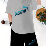 https://img.kwcdn.com/thumbnail/s/735d13d679b0dee92836f7b36f897906_a7e6ae90a1e8.jpeg