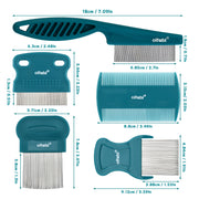 https://img.kwcdn.com/product/fancy/73621b17-0e69-4a5b-a67d-4e64b34b8507.jpg
