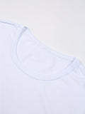 https://img.kwcdn.com/product/open/73628aebae5645b58a9a4e53e3ab7eb1-goods.jpeg