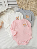 https://img.kwcdn.com/product/fancy/736364fc-2e8b-4d29-8c88-34fc1c83c80c.jpg