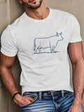 https://img.kwcdn.com/product/open/7365411da32c46d0873ac63261b0ee61-goods.jpeg