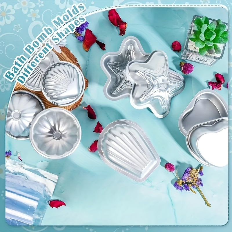 https://img.kwcdn.com/product/fancy/736605d7-b23f-45c5-bf3c-a0262648df57.jpg