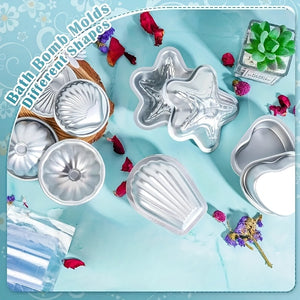 https://img.kwcdn.com/product/fancy/736605d7-b23f-45c5-bf3c-a0262648df57.jpg