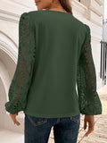 https://img.kwcdn.com/product/fancy/73673591-838e-43cf-9e76-89612460cd00.jpg